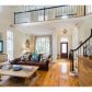 1054 Fielding Park Court Ne, Atlanta, GA 30319 ID:12574501