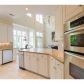 1054 Fielding Park Court Ne, Atlanta, GA 30319 ID:12574506