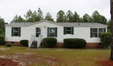 133 Heather Ridge Dr Gaston, SC 29053