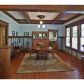 125 Madison Avenue, Decatur, GA 30030 ID:12632878