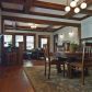 125 Madison Avenue, Decatur, GA 30030 ID:12632879