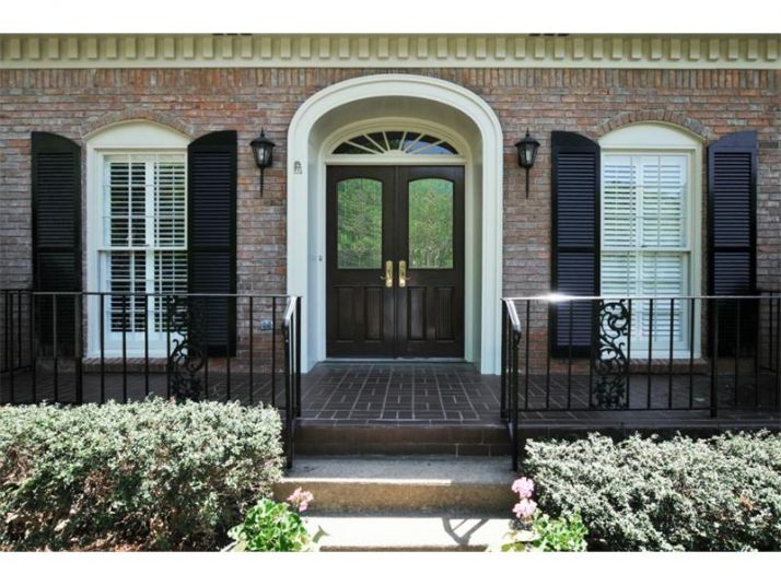 355 Riverhill Drive, Atlanta, GA 30328