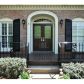 355 Riverhill Drive, Atlanta, GA 30328 ID:12632906