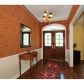 355 Riverhill Drive, Atlanta, GA 30328 ID:12632908