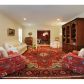 355 Riverhill Drive, Atlanta, GA 30328 ID:12632909