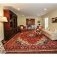 355 Riverhill Drive, Atlanta, GA 30328 ID:12632910