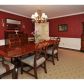 355 Riverhill Drive, Atlanta, GA 30328 ID:12632911