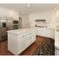 355 Riverhill Drive, Atlanta, GA 30328 ID:12632912