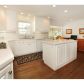 355 Riverhill Drive, Atlanta, GA 30328 ID:12632913