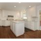 355 Riverhill Drive, Atlanta, GA 30328 ID:12632914