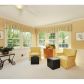 355 Riverhill Drive, Atlanta, GA 30328 ID:12632915