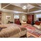 1195 Pine Ridge Road, Atlanta, GA 30324 ID:12378224
