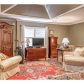 1195 Pine Ridge Road, Atlanta, GA 30324 ID:12378225