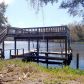 109 Finnigan RD, Satsuma, FL 32189 ID:12188554