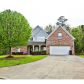 2106 Allen Way, Ellenwood, GA 30294 ID:12315919