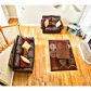 2106 Allen Way, Ellenwood, GA 30294 ID:12315920
