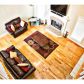 2106 Allen Way, Ellenwood, GA 30294 ID:12315921