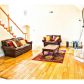 2106 Allen Way, Ellenwood, GA 30294 ID:12315922