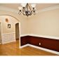 2106 Allen Way, Ellenwood, GA 30294 ID:12315923