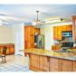 2106 Allen Way, Ellenwood, GA 30294 ID:12315924