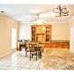 2106 Allen Way, Ellenwood, GA 30294 ID:12315926