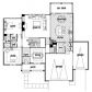 4510 Adams Chapel Court, Marietta, GA 30066 ID:12632794