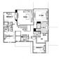4510 Adams Chapel Court, Marietta, GA 30066 ID:12632795