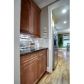 4516 Oak Brook Drive Se, Smyrna, GA 30082 ID:12632054