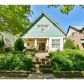 3224 King Springs Road Se, Smyrna, GA 30080 ID:12632089