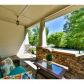 3224 King Springs Road Se, Smyrna, GA 30080 ID:12632091