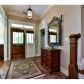 3224 King Springs Road Se, Smyrna, GA 30080 ID:12632092