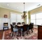 3224 King Springs Road Se, Smyrna, GA 30080 ID:12632093