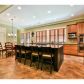3224 King Springs Road Se, Smyrna, GA 30080 ID:12632094