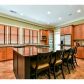 3224 King Springs Road Se, Smyrna, GA 30080 ID:12632095
