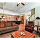 3224 King Springs Road Se, Smyrna, GA 30080 ID:12632098