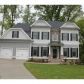 1584 Sophia Lane, Smyrna, GA 30082 ID:12632561
