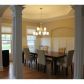1584 Sophia Lane, Smyrna, GA 30082 ID:12632562