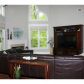 1584 Sophia Lane, Smyrna, GA 30082 ID:12632564