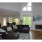 1584 Sophia Lane, Smyrna, GA 30082 ID:12632565