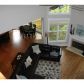 1584 Sophia Lane, Smyrna, GA 30082 ID:12632567