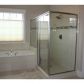 1584 Sophia Lane, Smyrna, GA 30082 ID:12632568