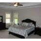1584 Sophia Lane, Smyrna, GA 30082 ID:12632569