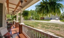 620 Sienna Drive Cumming, GA 30040