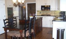 4215 Lansmoore Crossing Suwanee, GA 30024