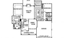 5770 Climbing Rose Way Cumming, GA 30041