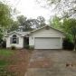 311 Watkins Circle, Taylors, SC 29687 ID:12628395