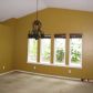 311 Watkins Circle, Taylors, SC 29687 ID:12628399