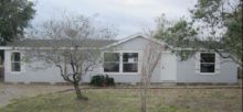 2975 W Crocus Ct Las Cruces, NM 88007