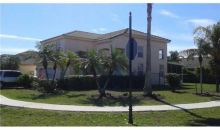 13280 SW 50 ST Hollywood, FL 33027