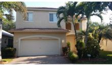 13332 SW 32ND ST Hollywood, FL 33027